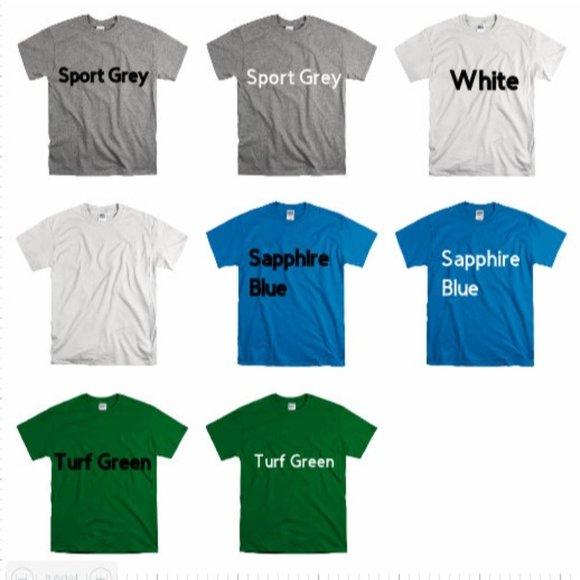 Don't Do Mornings Going Back to Bed,  T Shirt - Picture 3 of 8